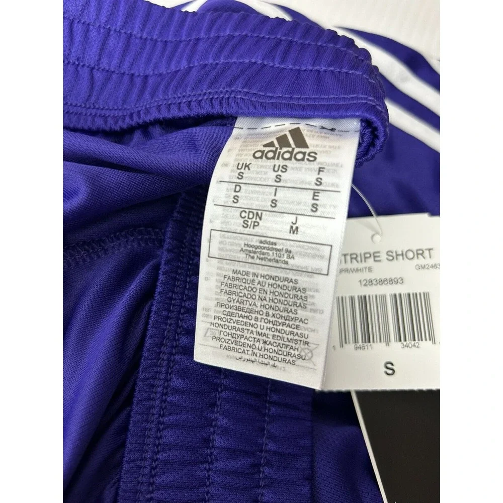 adidas elevate your