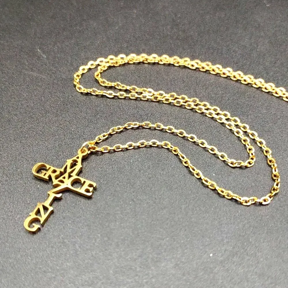 N/A gold plated