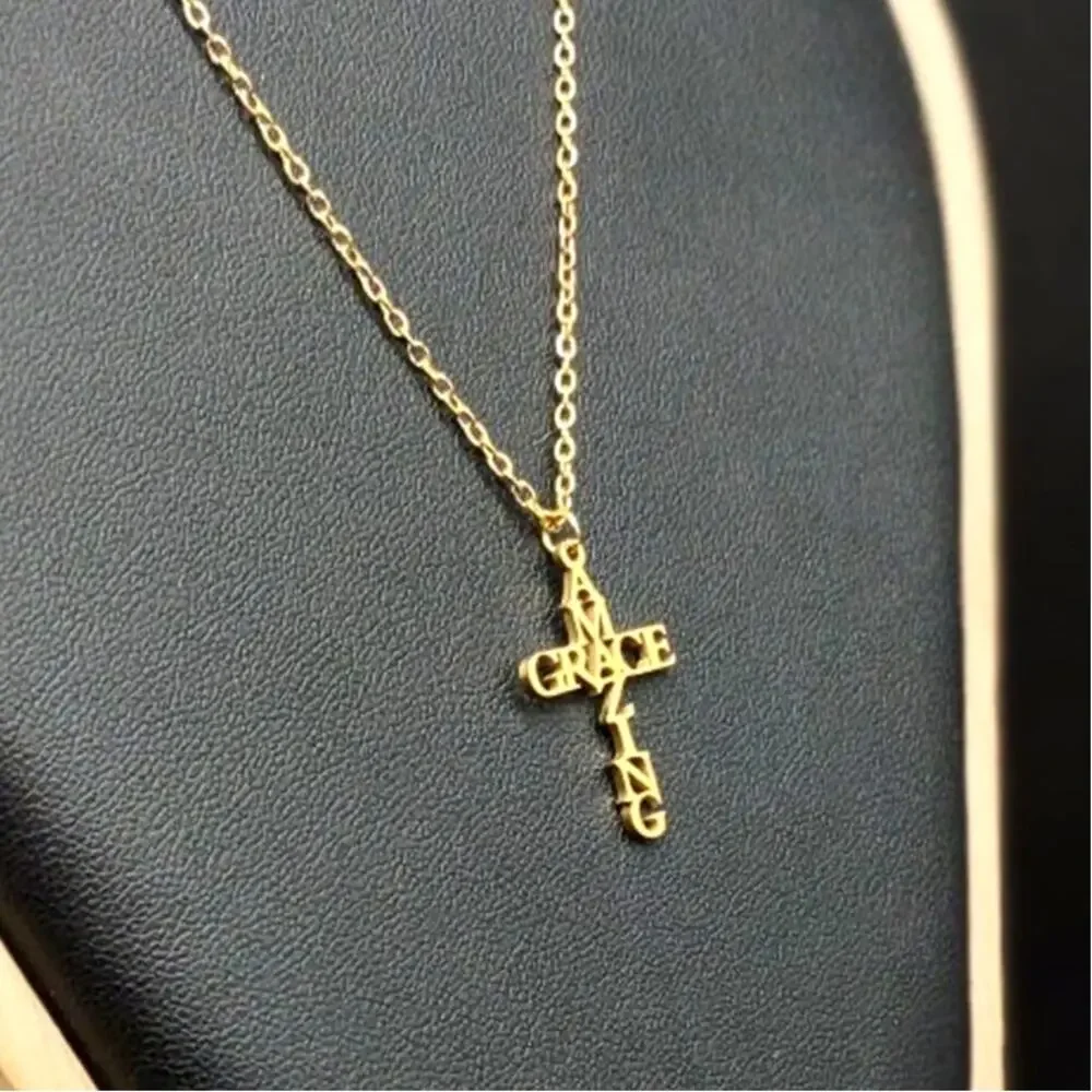 N/A gold plated