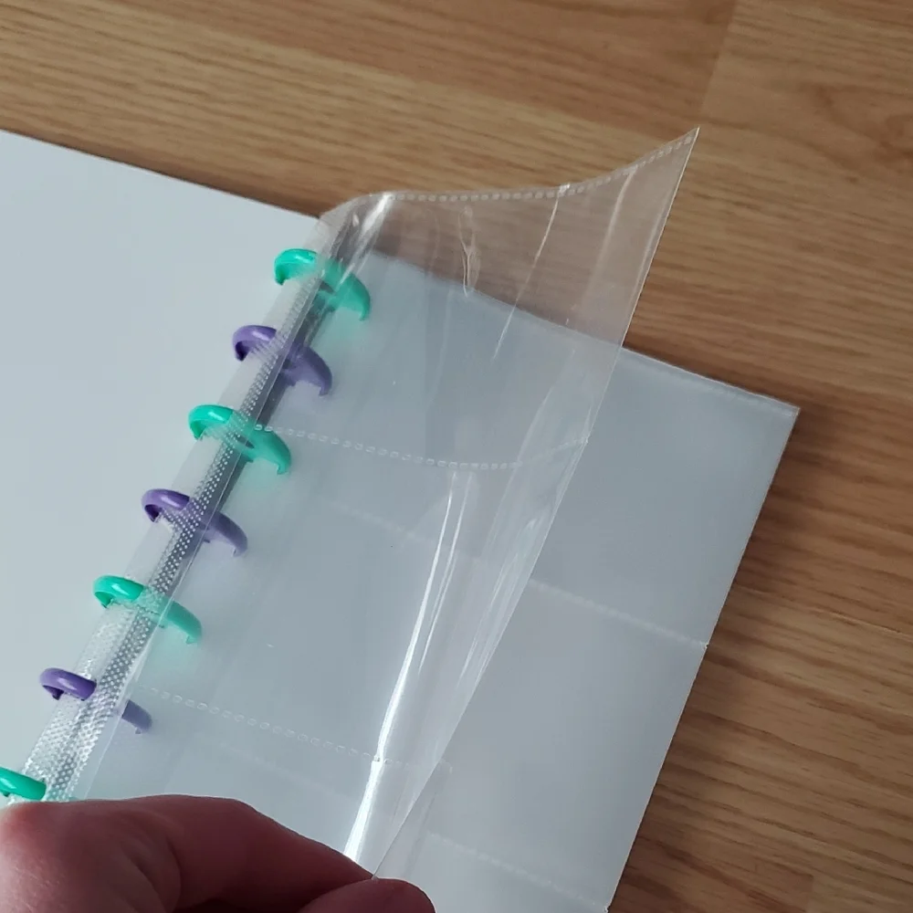 savings challenge brighten your