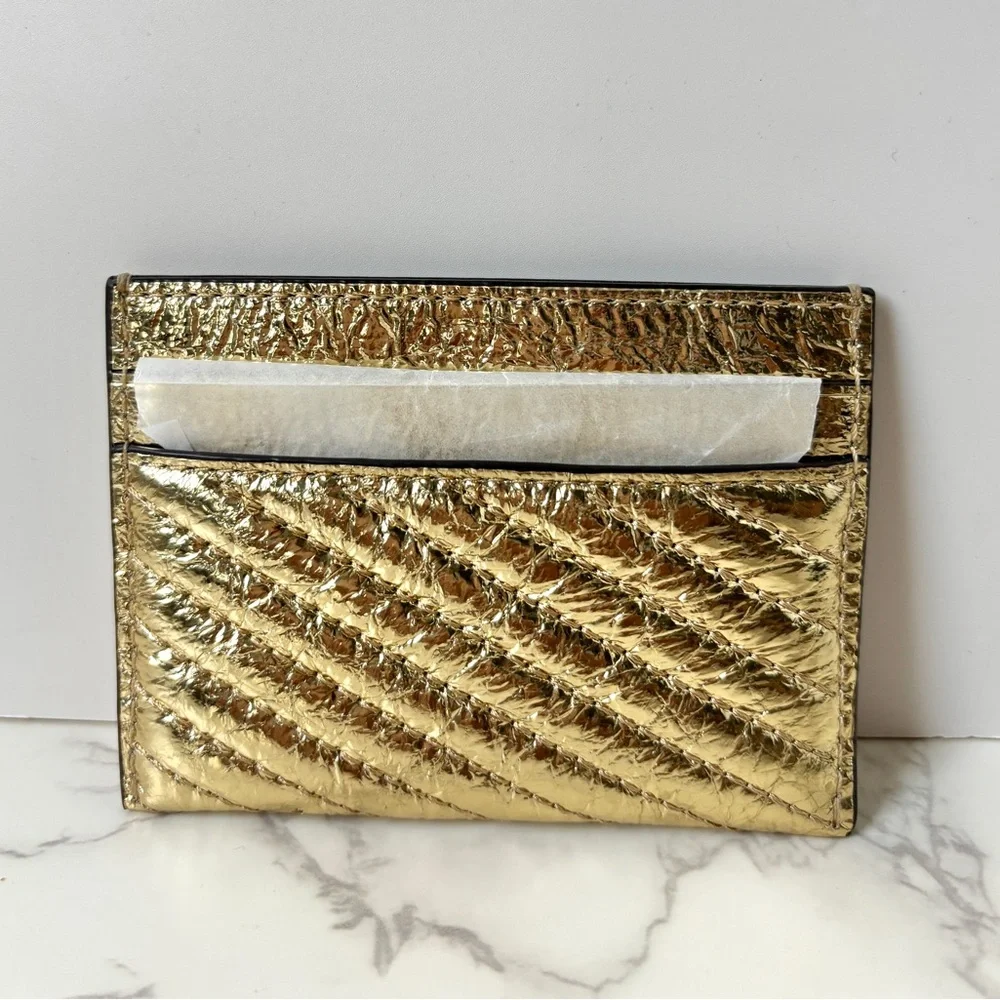 Tory Burch authentic tory