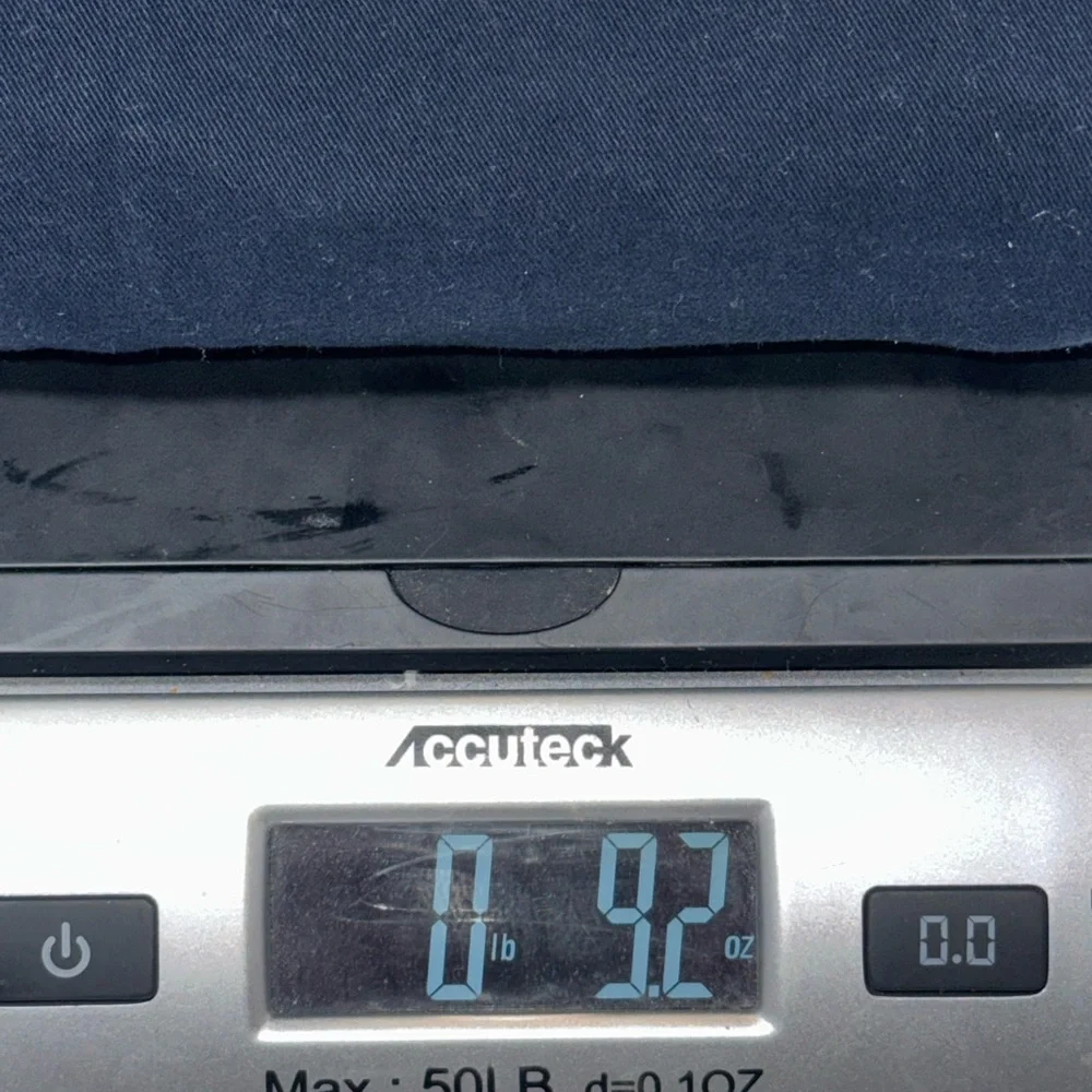 N/A