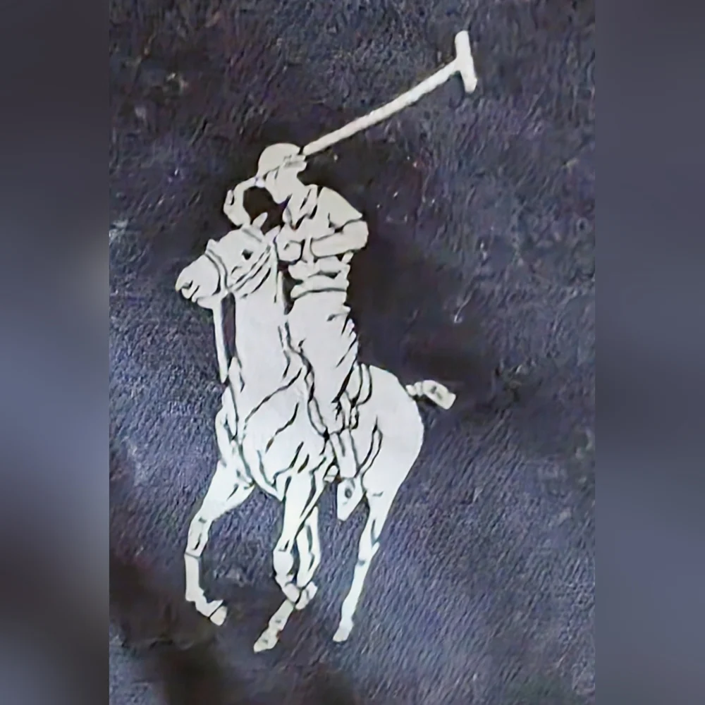 Polo Ralph Lauren polo ralph