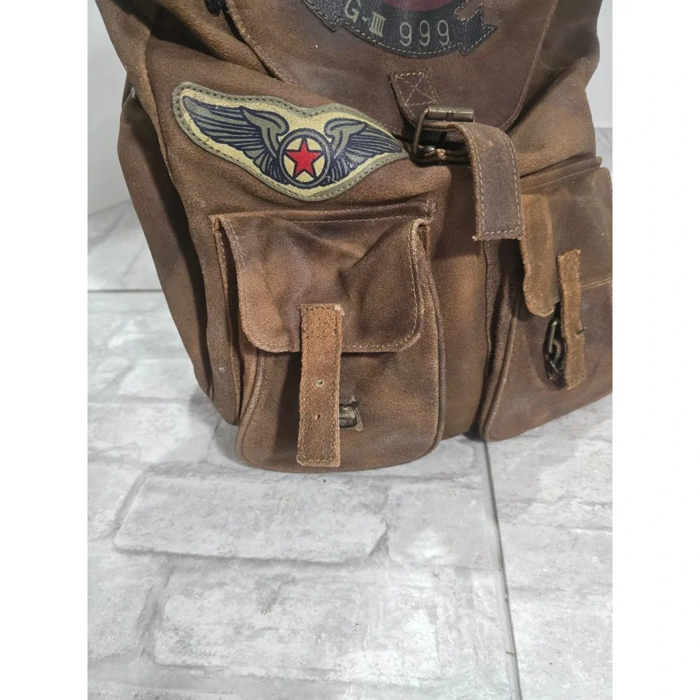 N/A this vintage