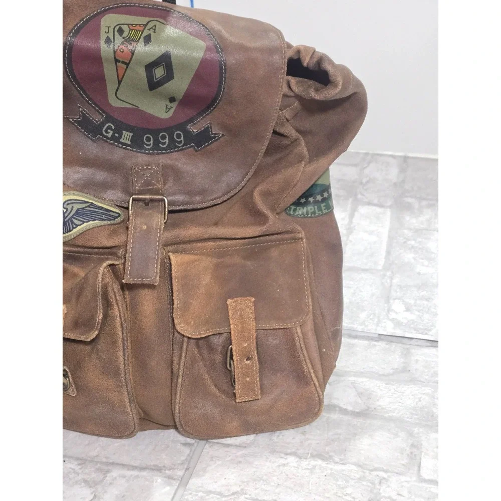 N/A this vintage
