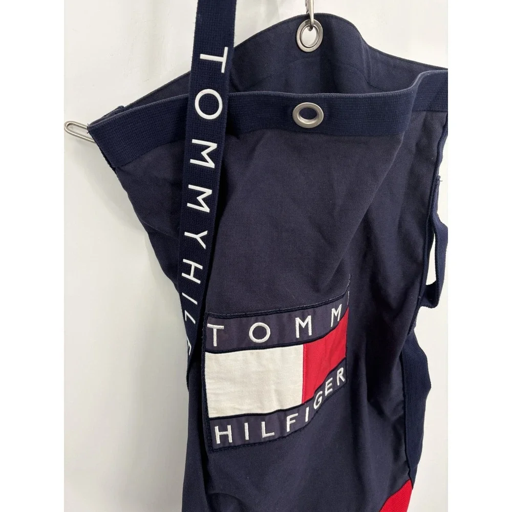 Tommy Hilfiger tommy hilfiger