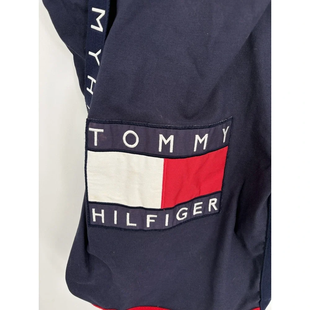 Tommy Hilfiger tommy hilfiger