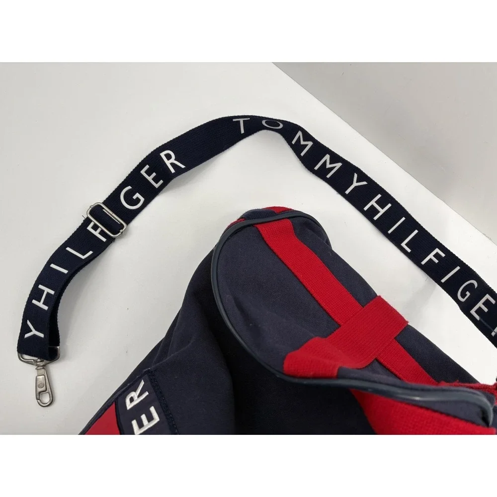 Tommy Hilfiger tommy hilfiger