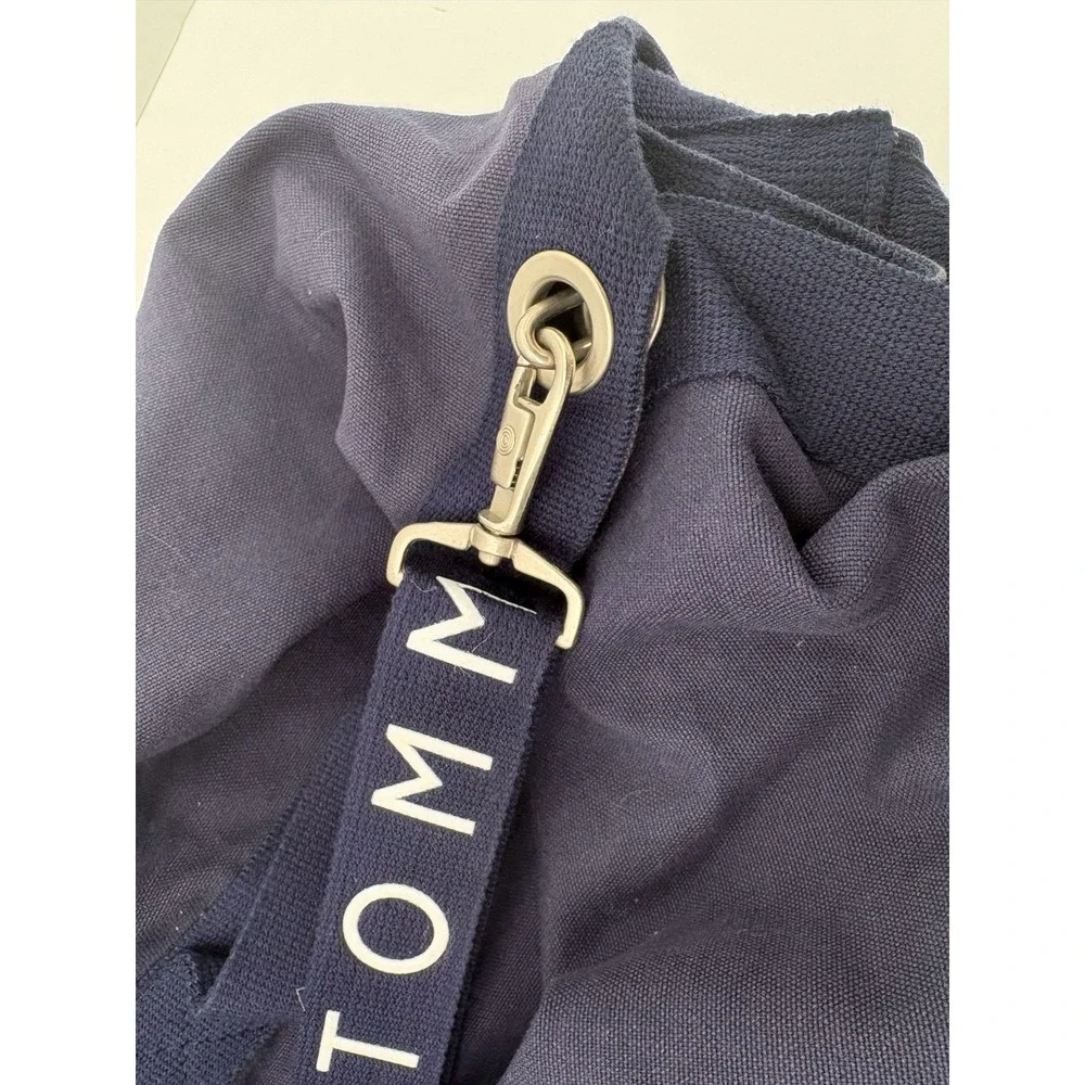 Tommy Hilfiger tommy hilfiger