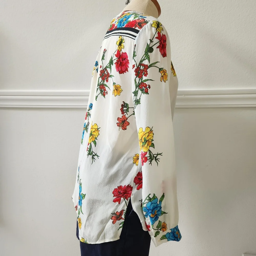 Joie yaritza floral