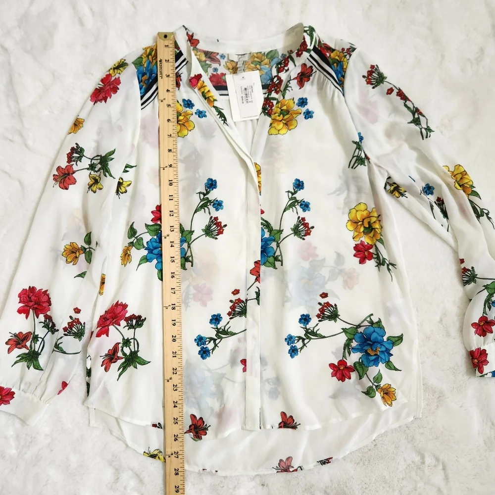 Joie yaritza floral