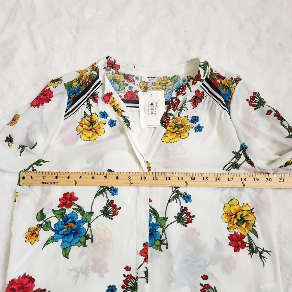 Joie yaritza floral