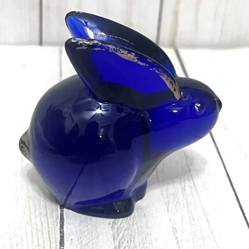 N/A oneida cobalt