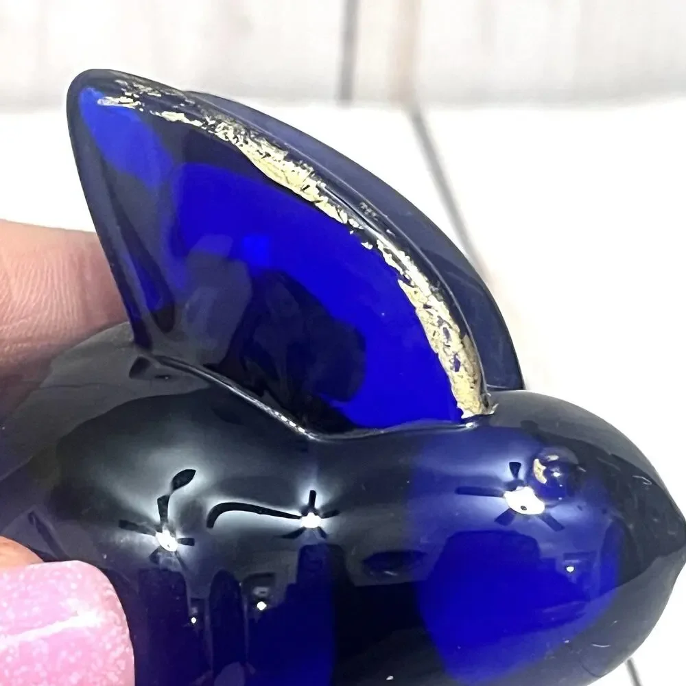 N/A oneida cobalt