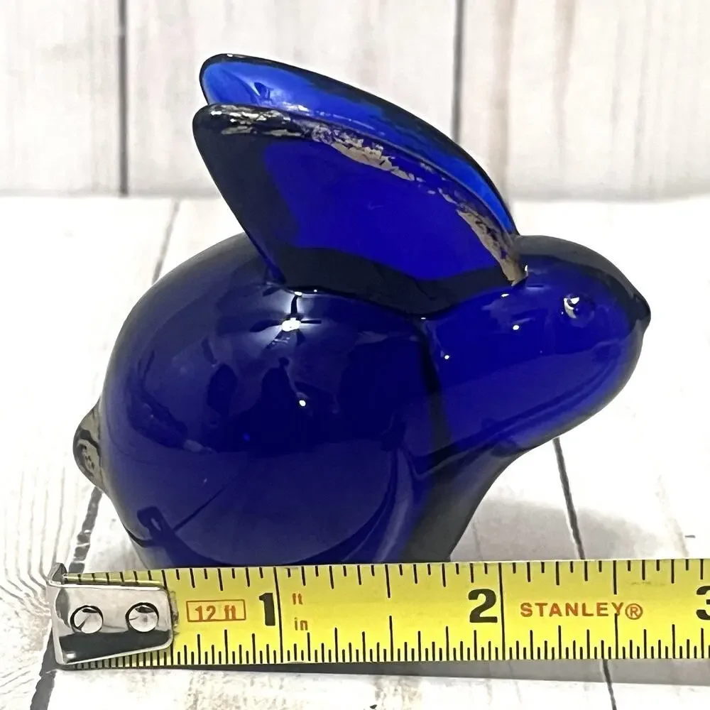 N/A oneida cobalt