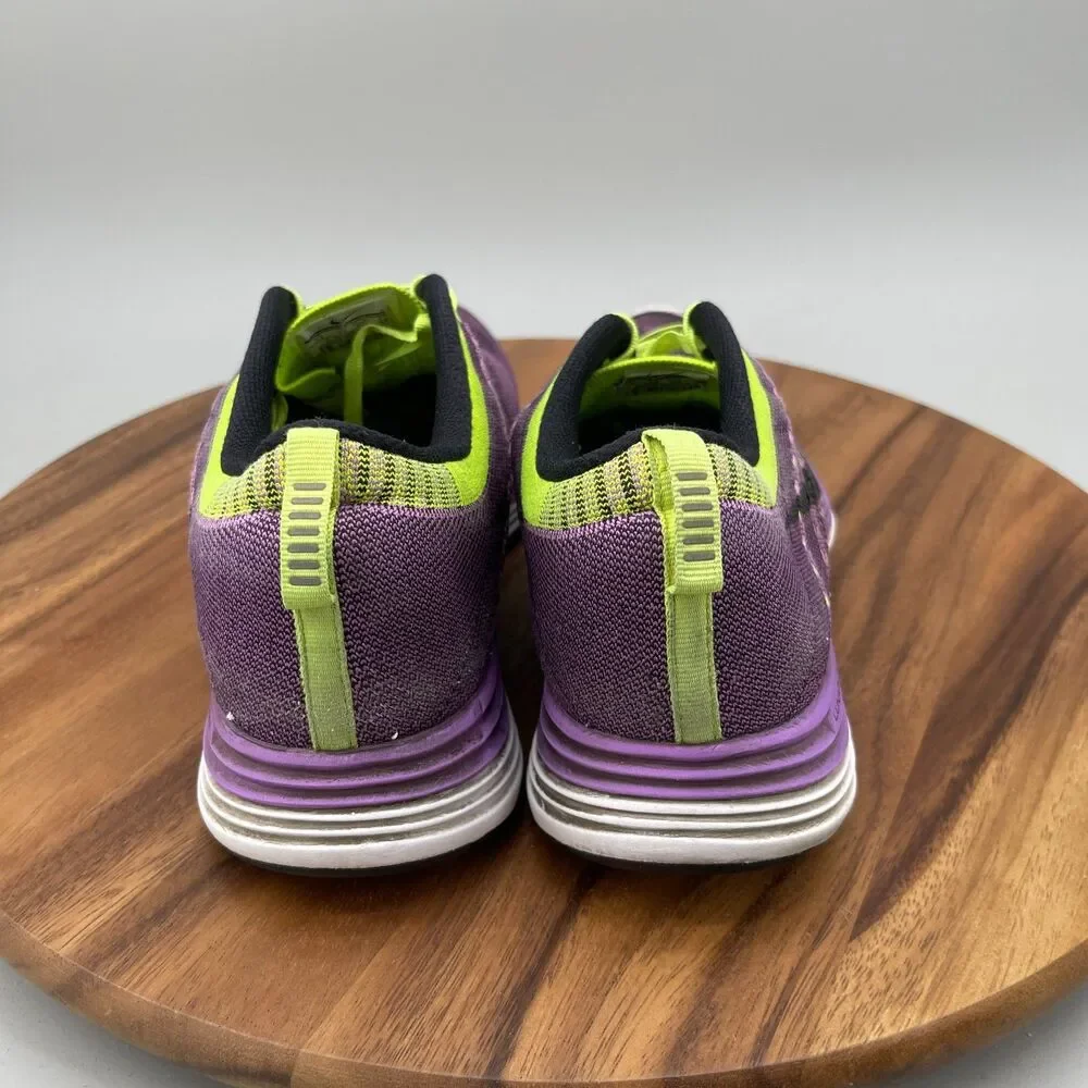 Nike flyknit one