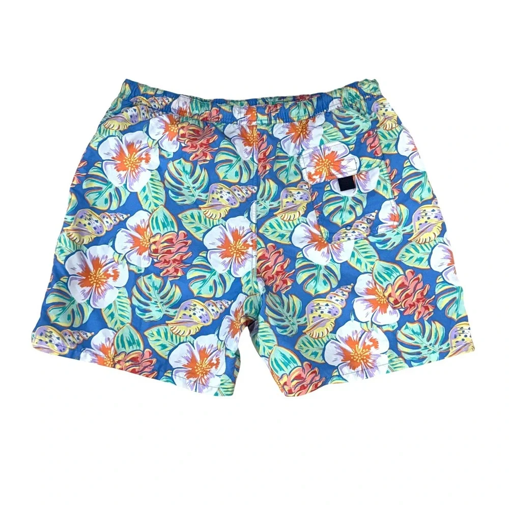 Vineyard Vines vineyard vines