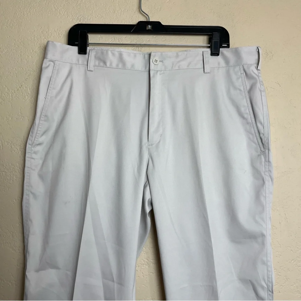 Nike golf dri