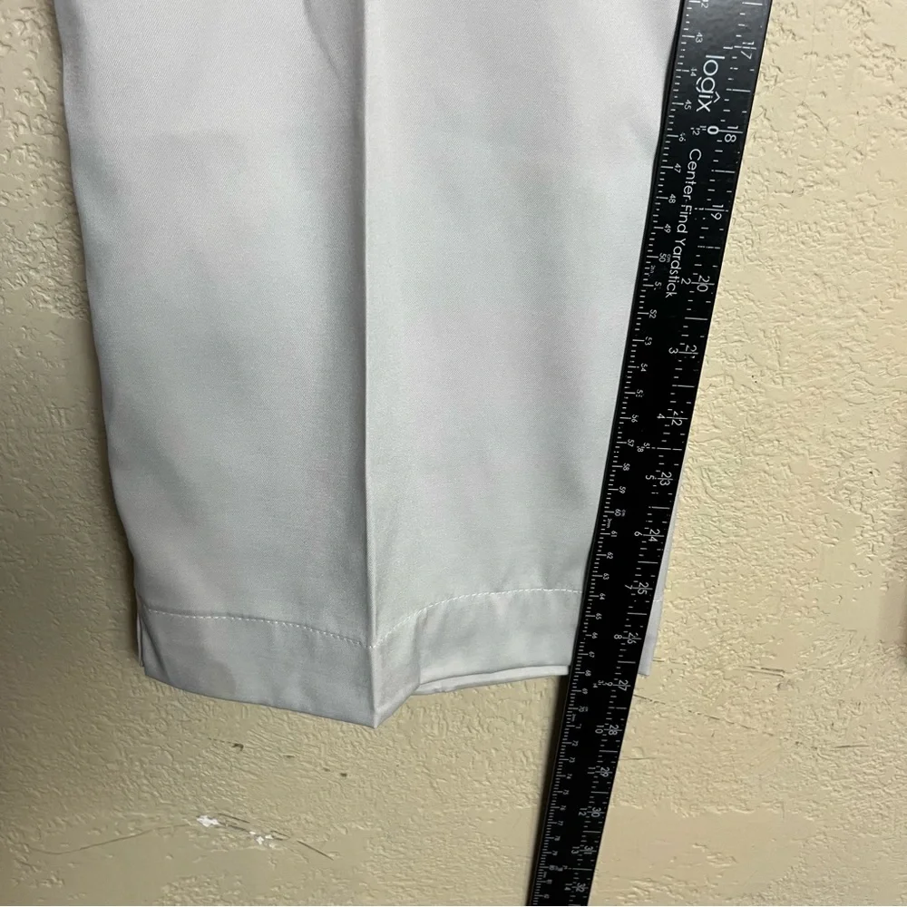 Nike golf dri