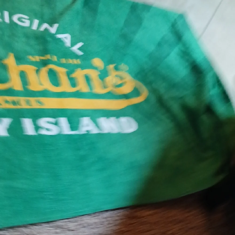 nathans enjoy vibrant