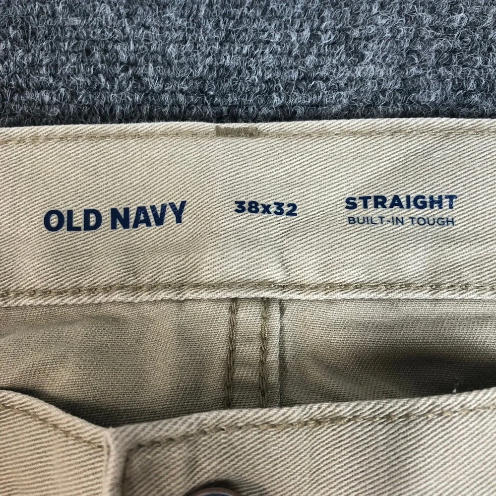 Old Navy old navy