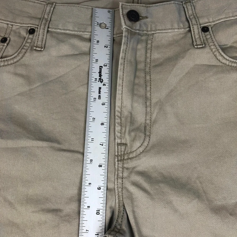 Old Navy old navy