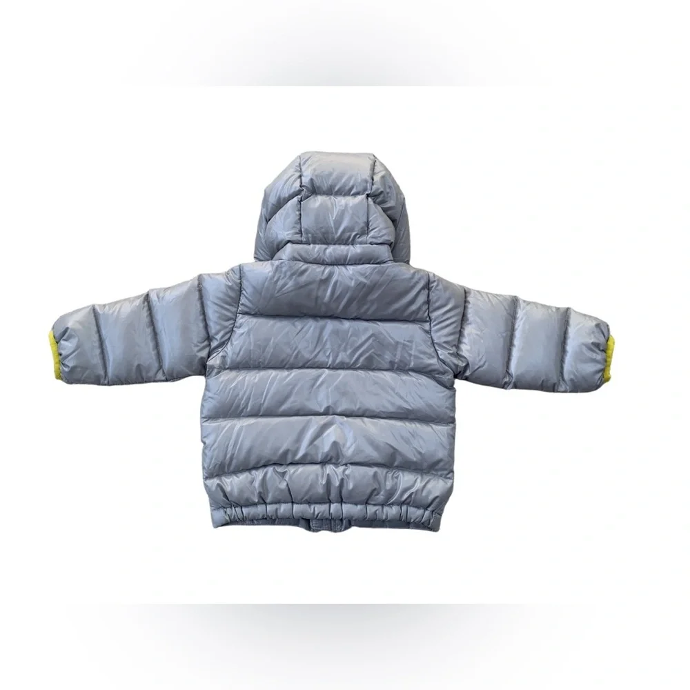 Patagonia nwt original