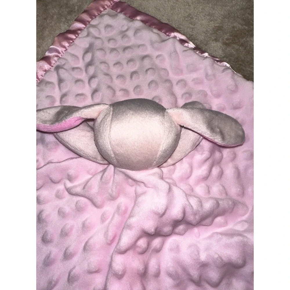 Pro Goleem soft item