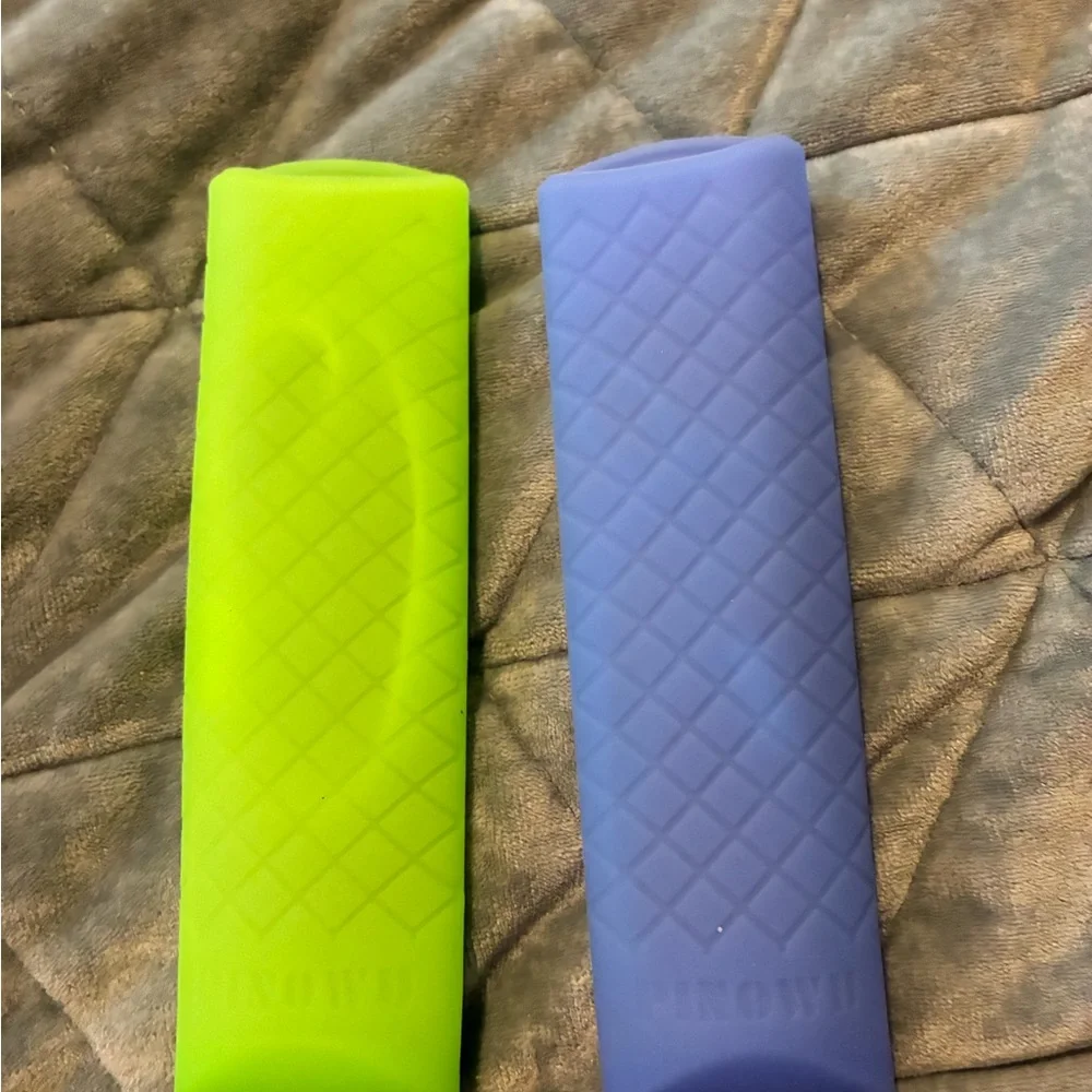 N/A against grip