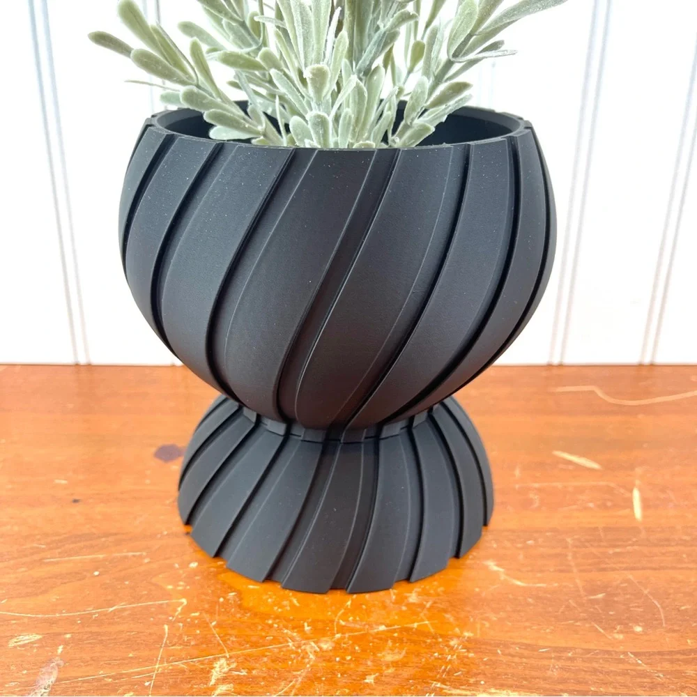 Hand Crafted are you