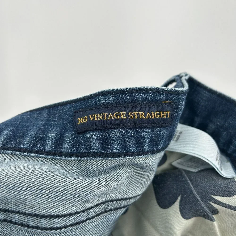 Lucky Brand brand lucky