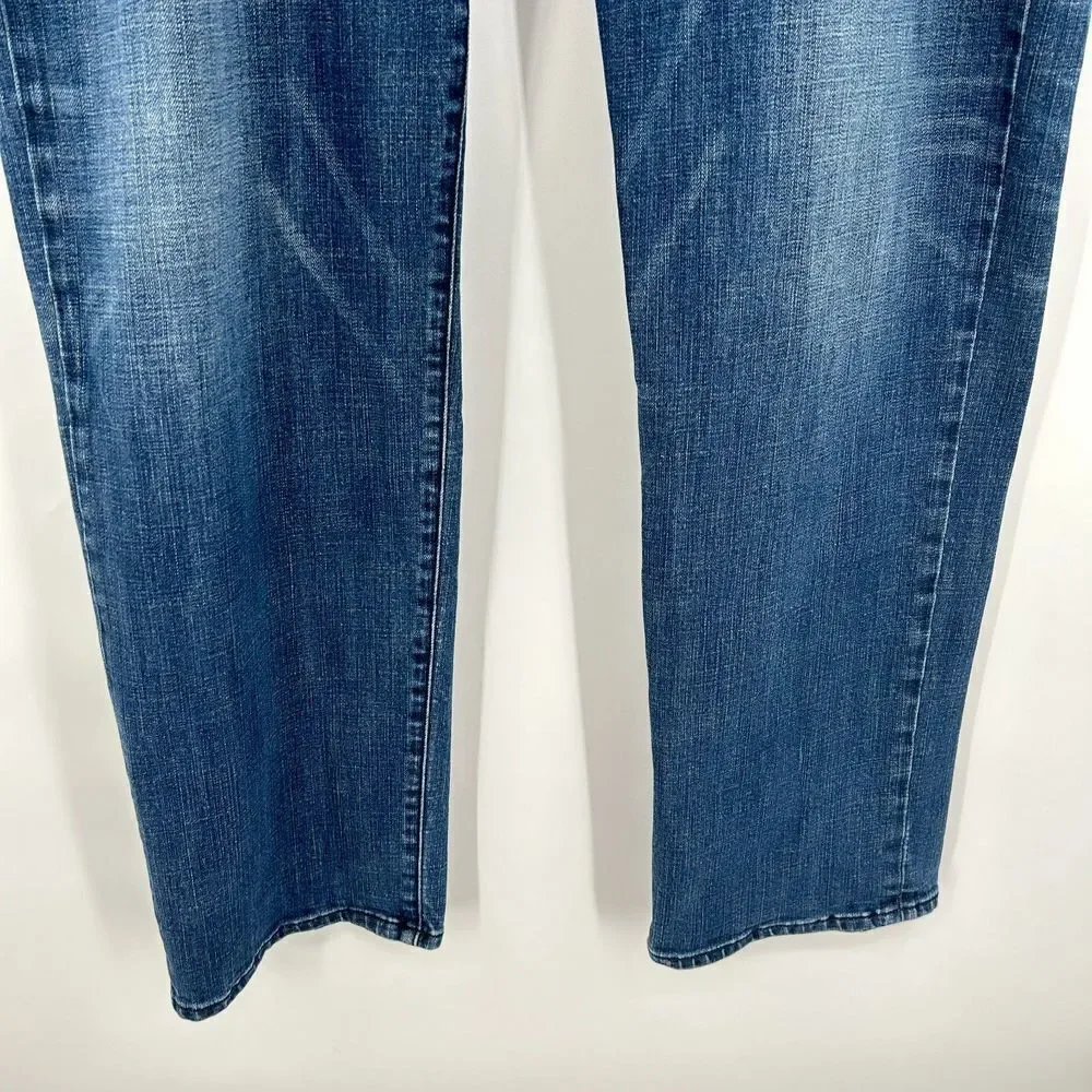 Lucky Brand brand lucky