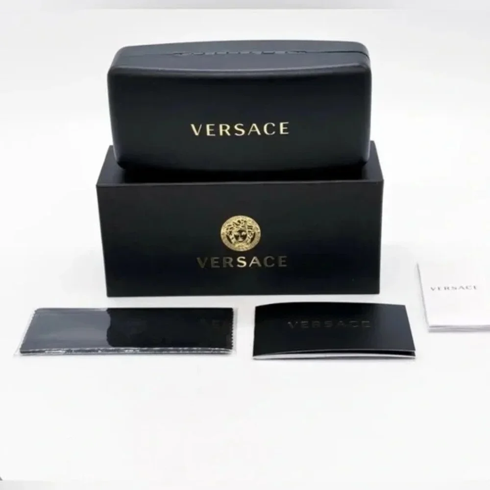 Versace brand new