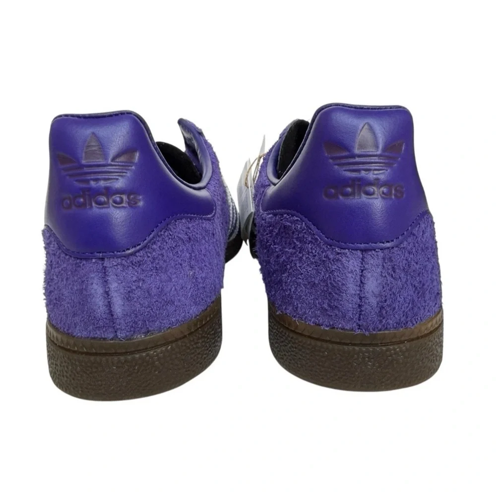 adidas size 13