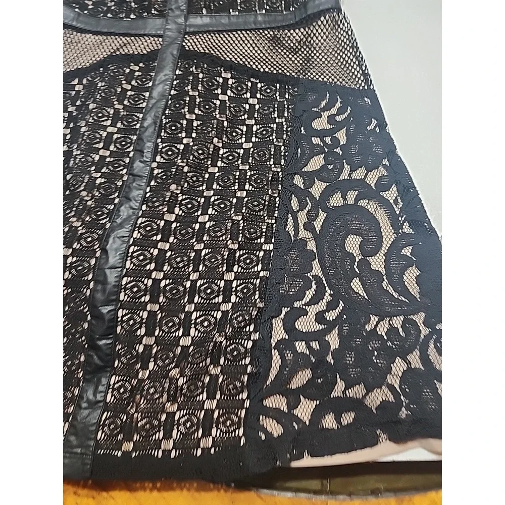 Mossimo Denim mossimo black