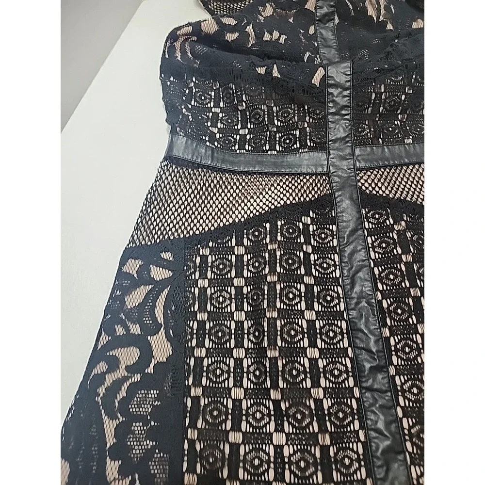 Mossimo Denim mossimo black