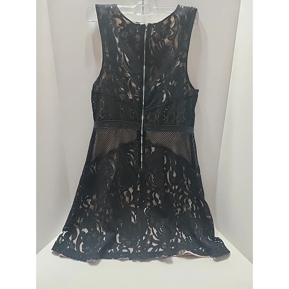 Mossimo Denim mossimo black