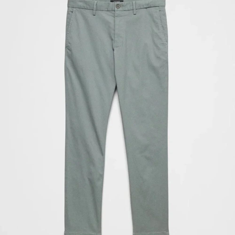 Banana Republic Factory banana republic