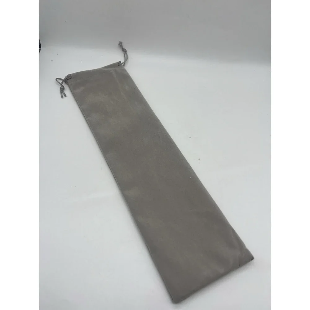 The Unbranded Brand velvet velour