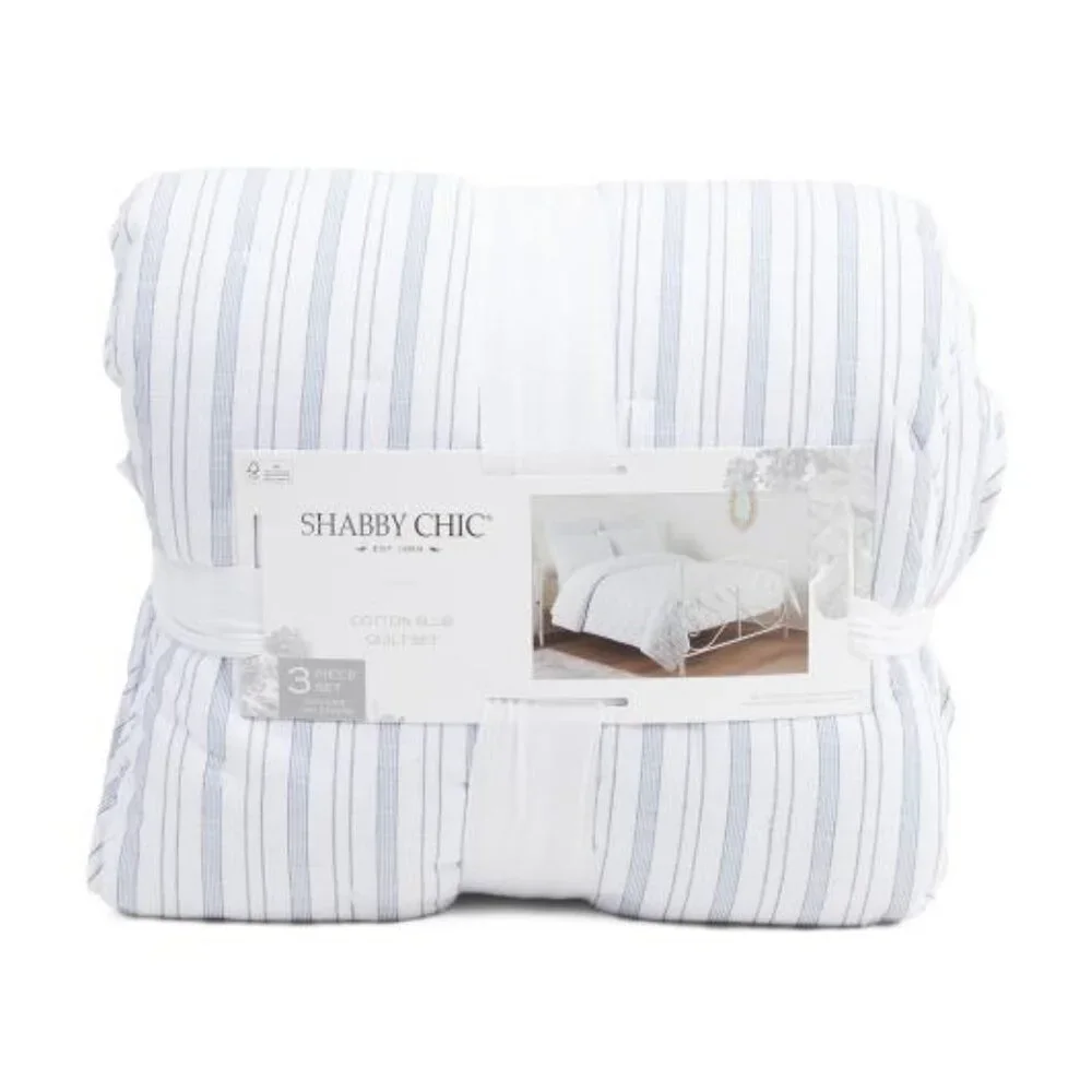 Shabby Chic pattern fill imported