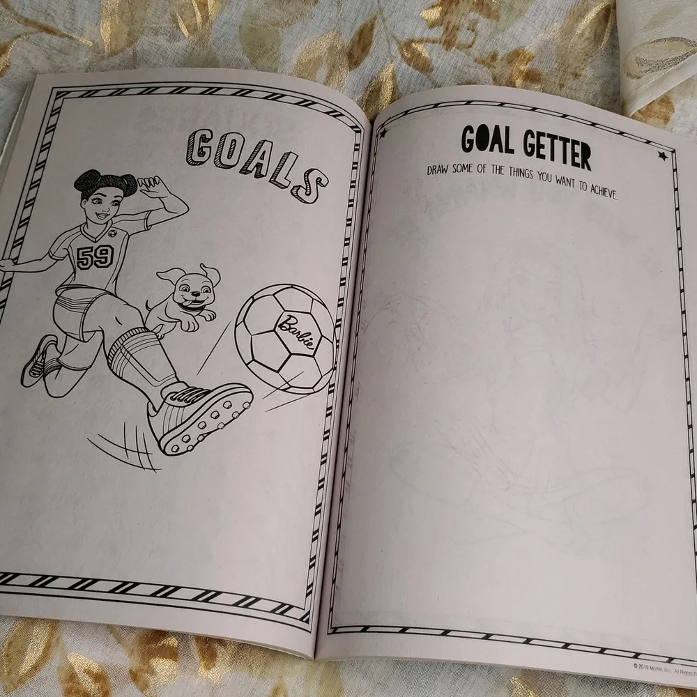 Coloring Books games approximately po