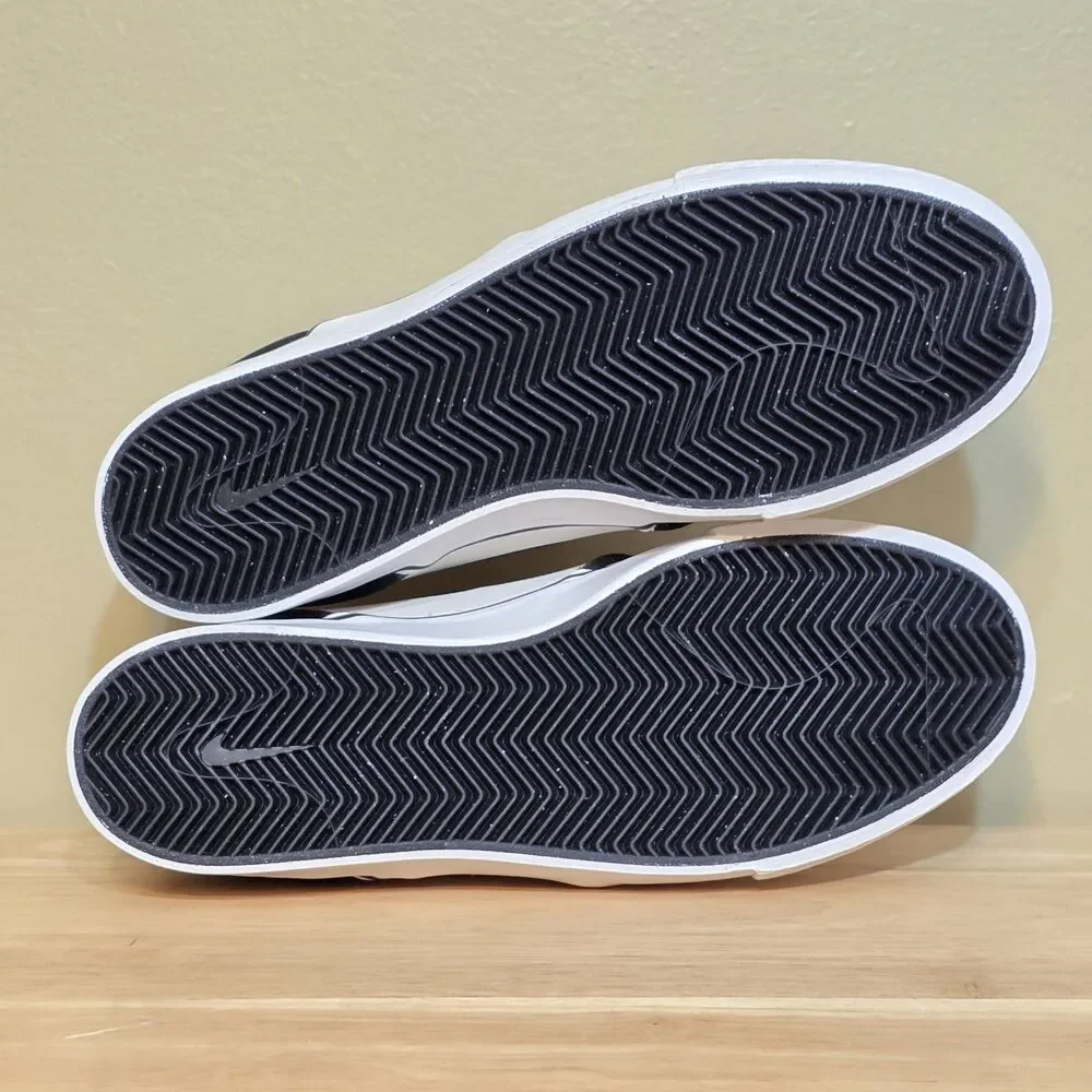 Nike SB Zoom Janoski OG+ 'Safari Olympics' FZ1234-001 Men’s Size 6.5