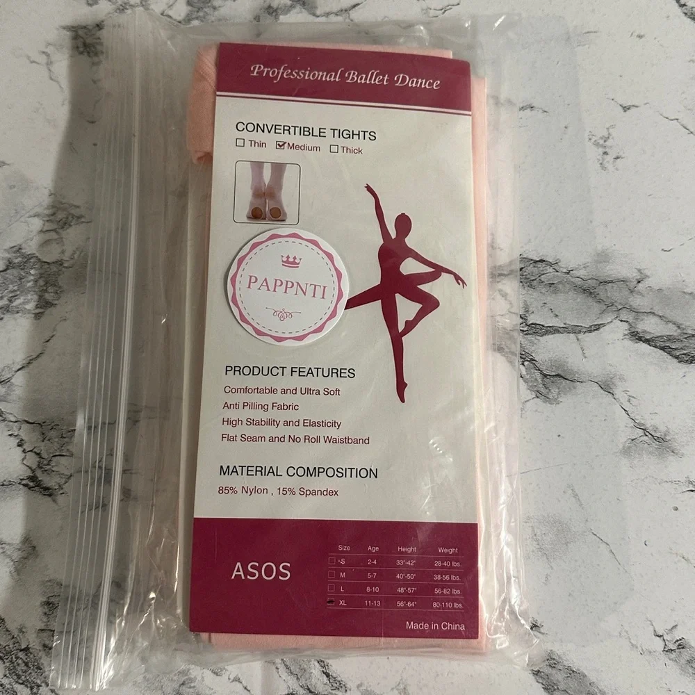 ASOS new soft