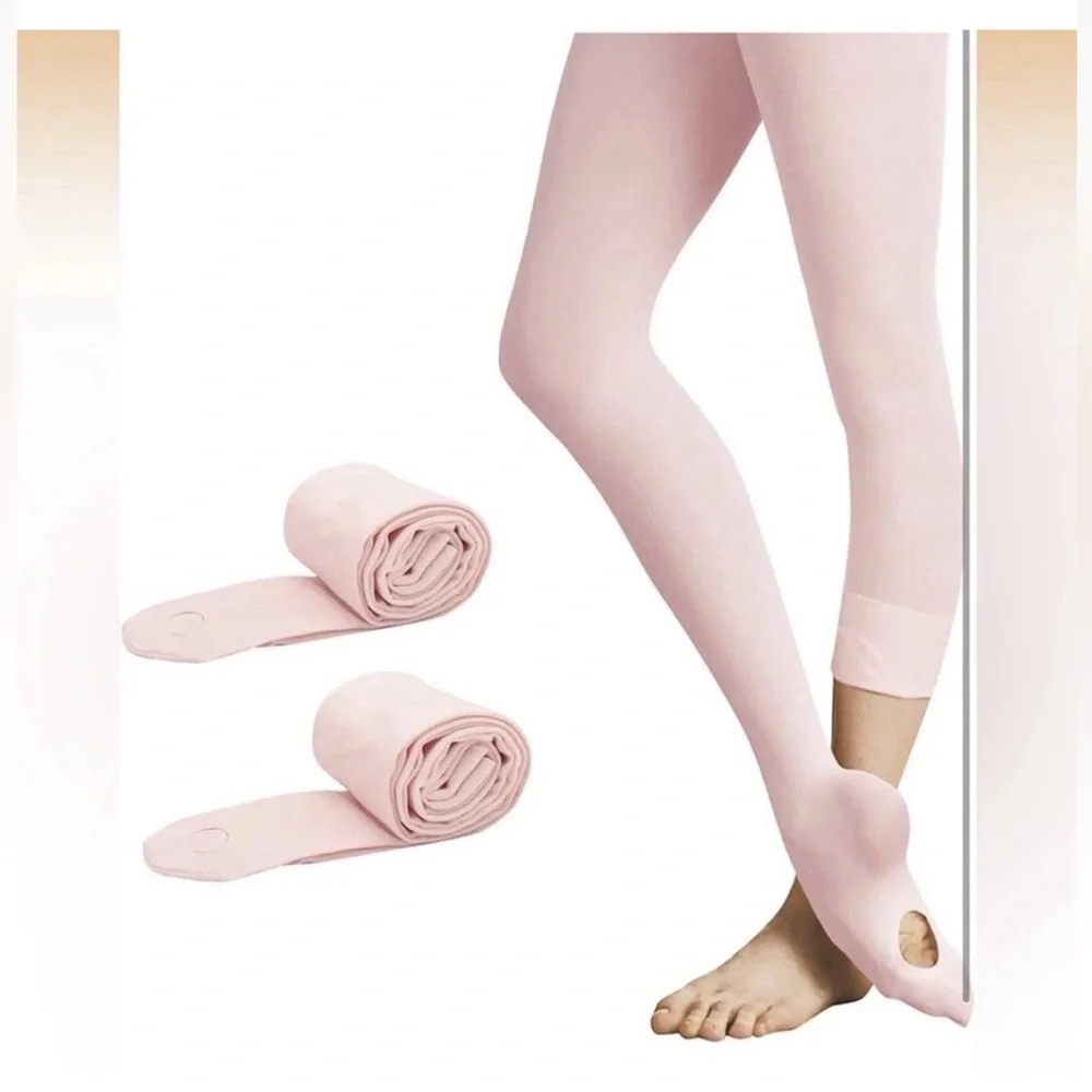 ASOS new soft
