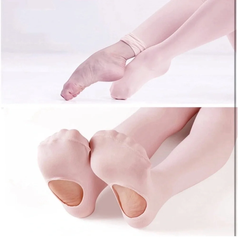 ASOS new soft
