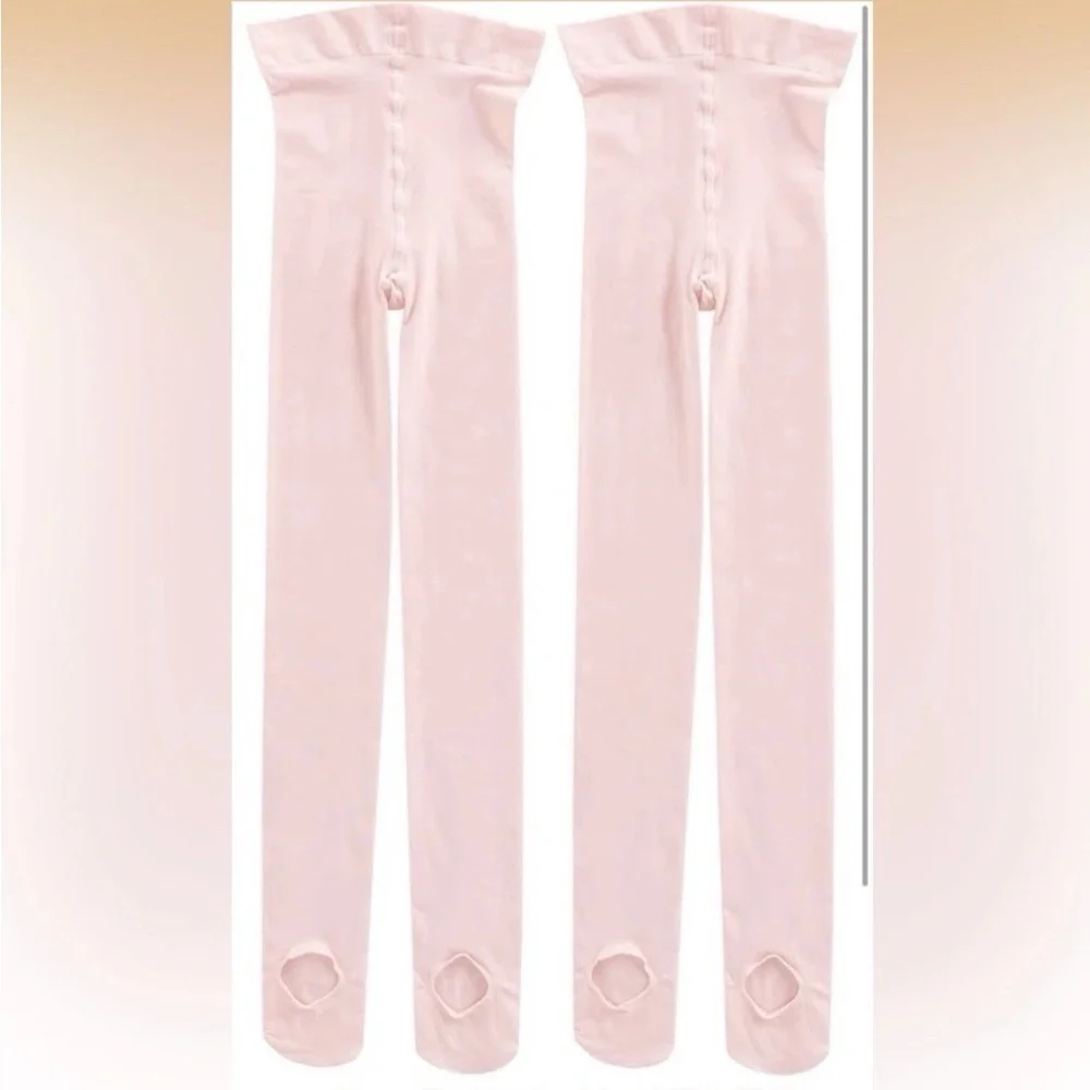 ASOS new soft
