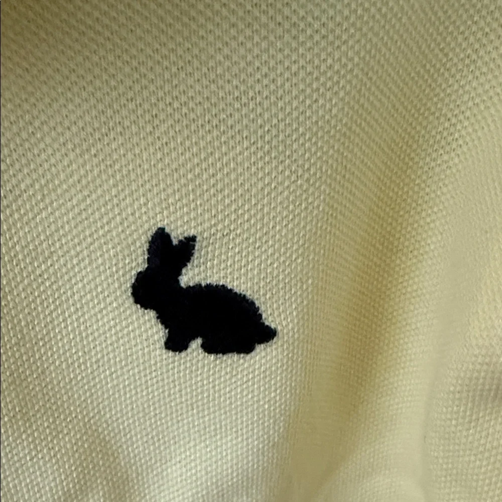 Gymboree excellent chest perfect