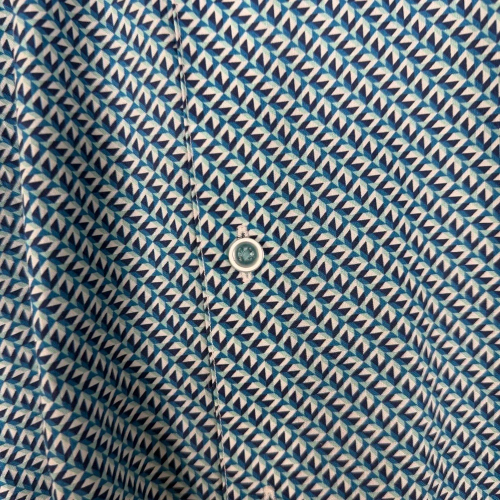 Robert Graham elevate your