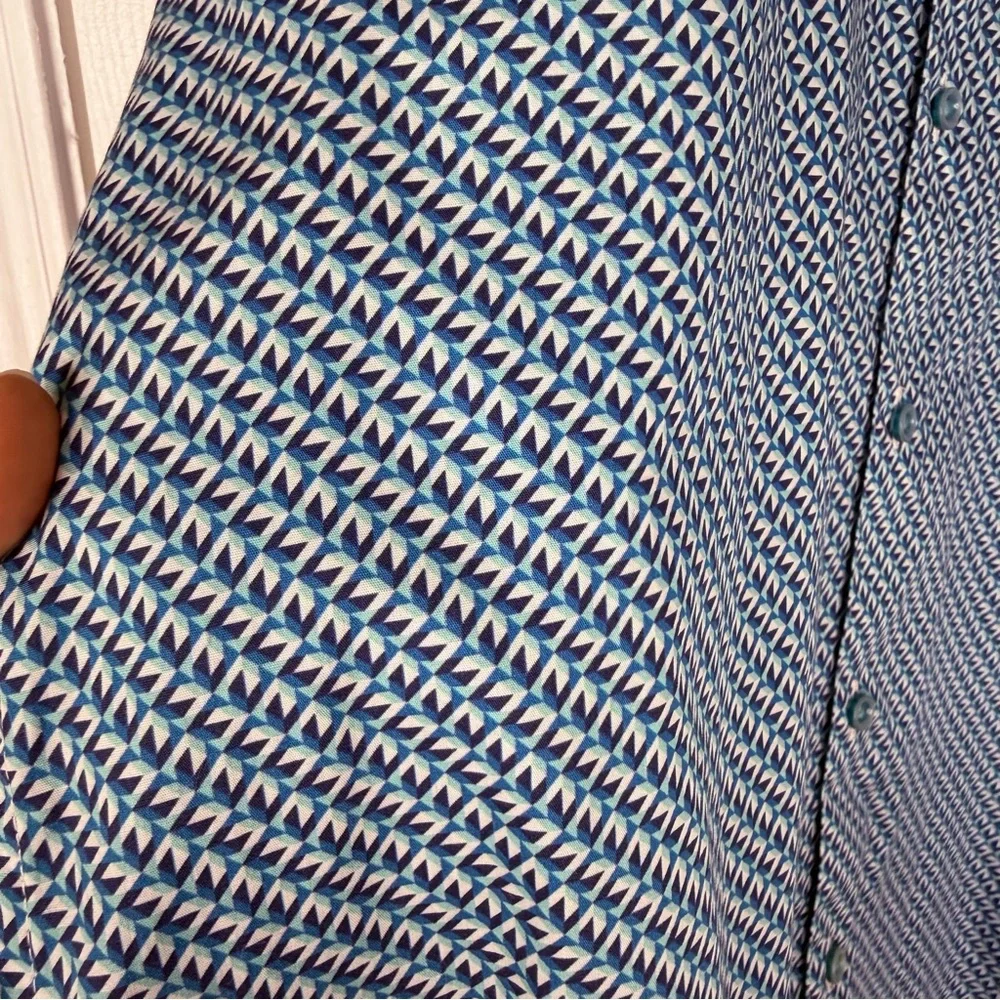 Robert Graham elevate your