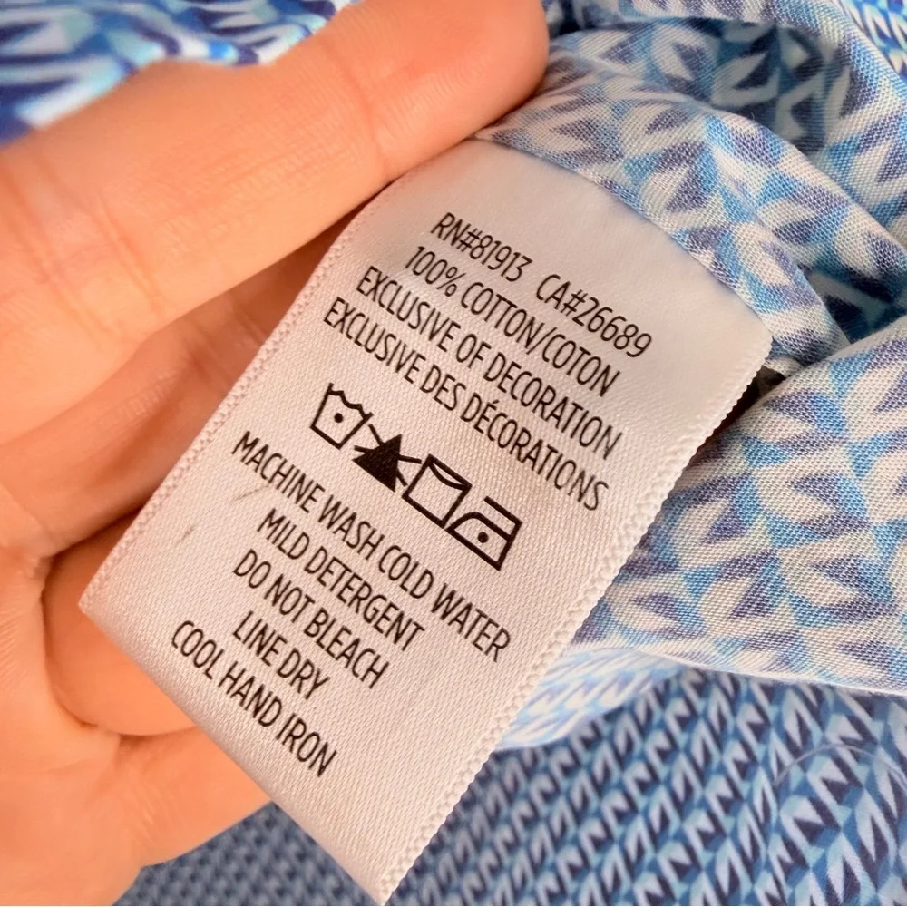 Robert Graham elevate your
